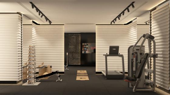 images/residential/modern/Basement- Gym2.jpg